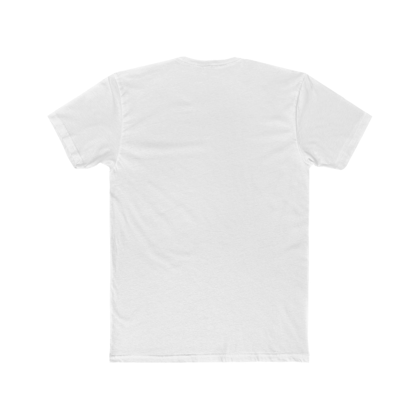 Grip it and sip it - Golf & Beer T-shirt