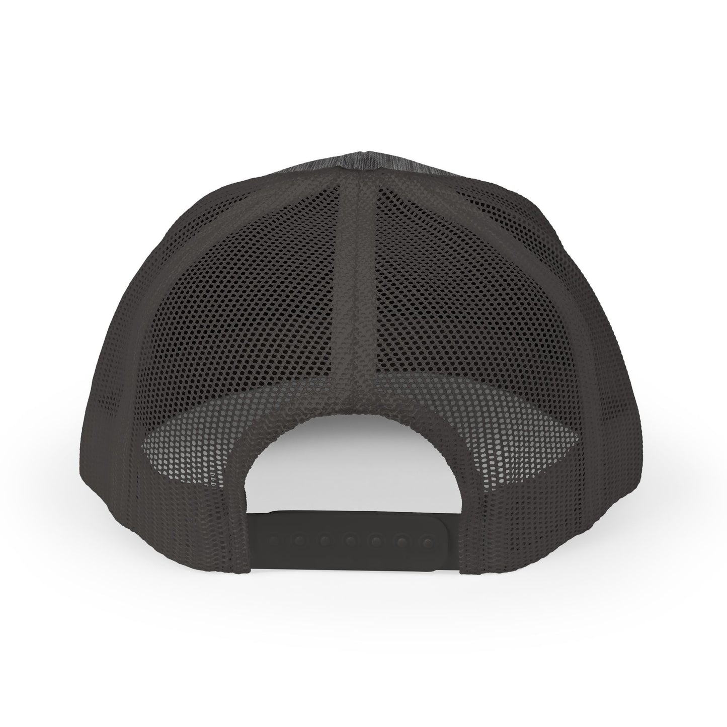 Degenerate - A Lifestyle Trucker Hat