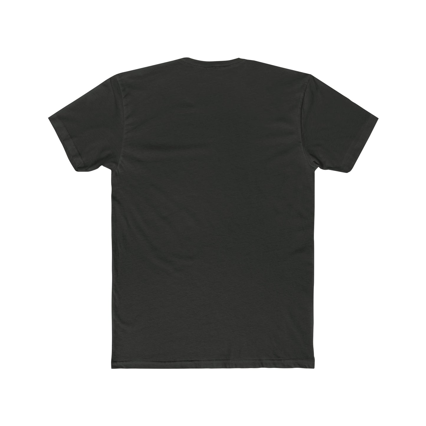 Bar Crawl Cowboy Fun Party Shirt