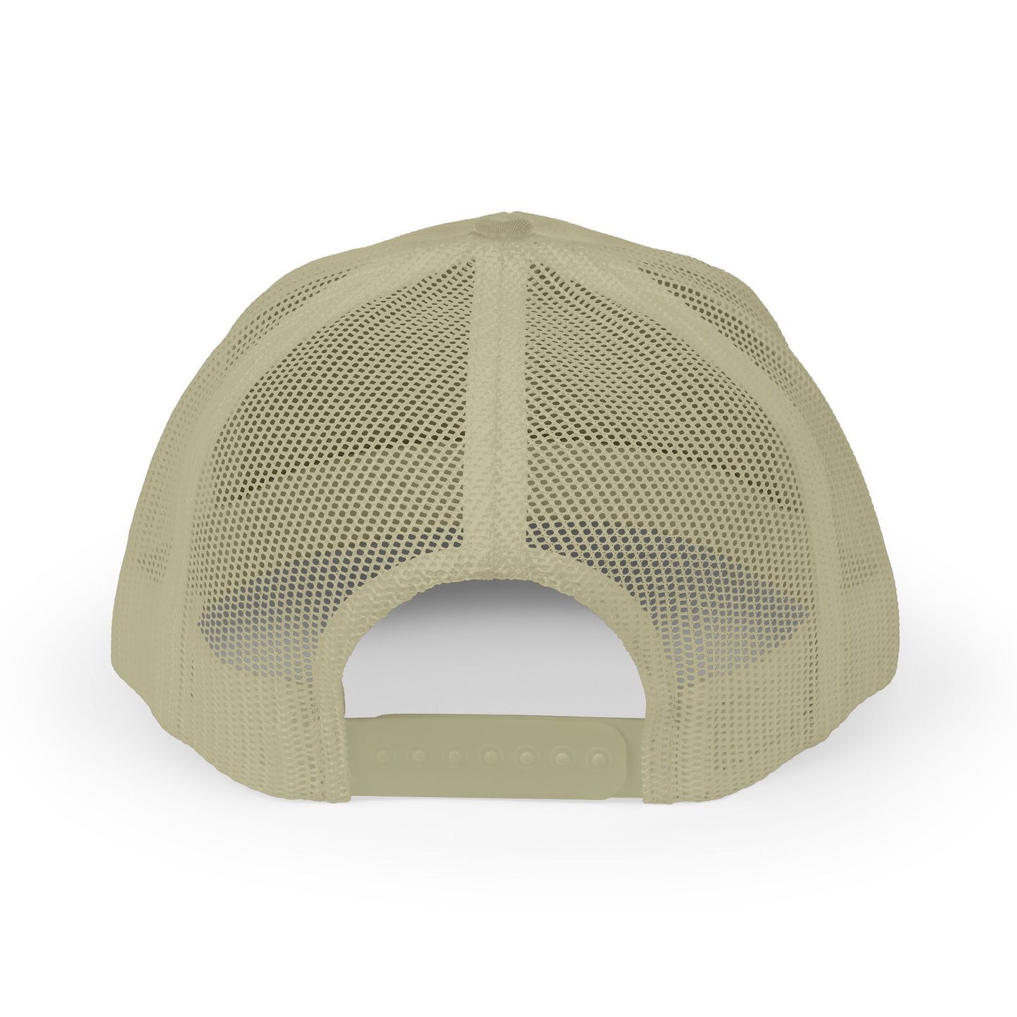 Grip it and Sip it - Golfing and drinking Trucker Hat