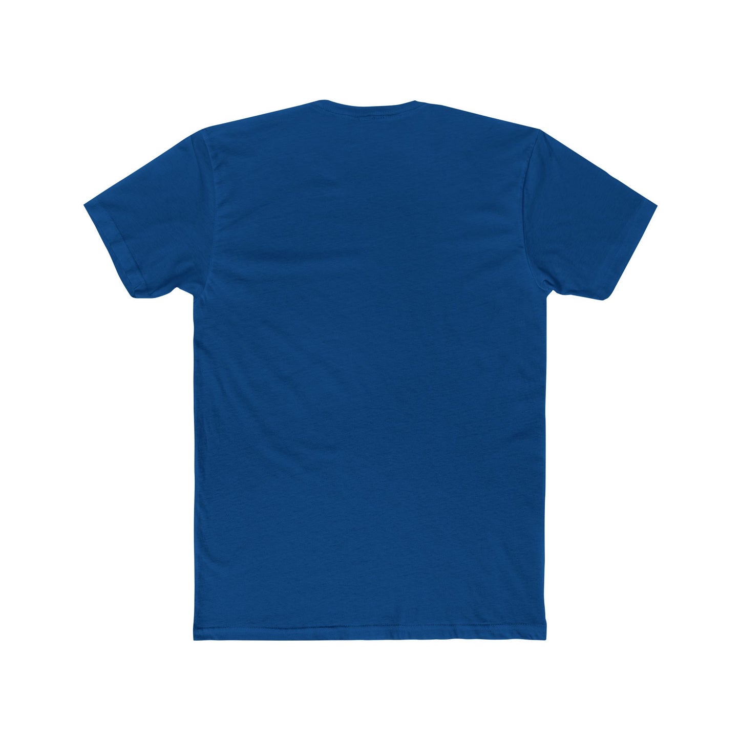 42 39 56 - Good times party T-shirt