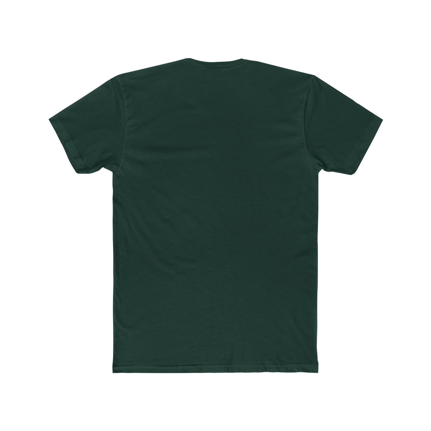 42 39 56 - Good times party T-shirt