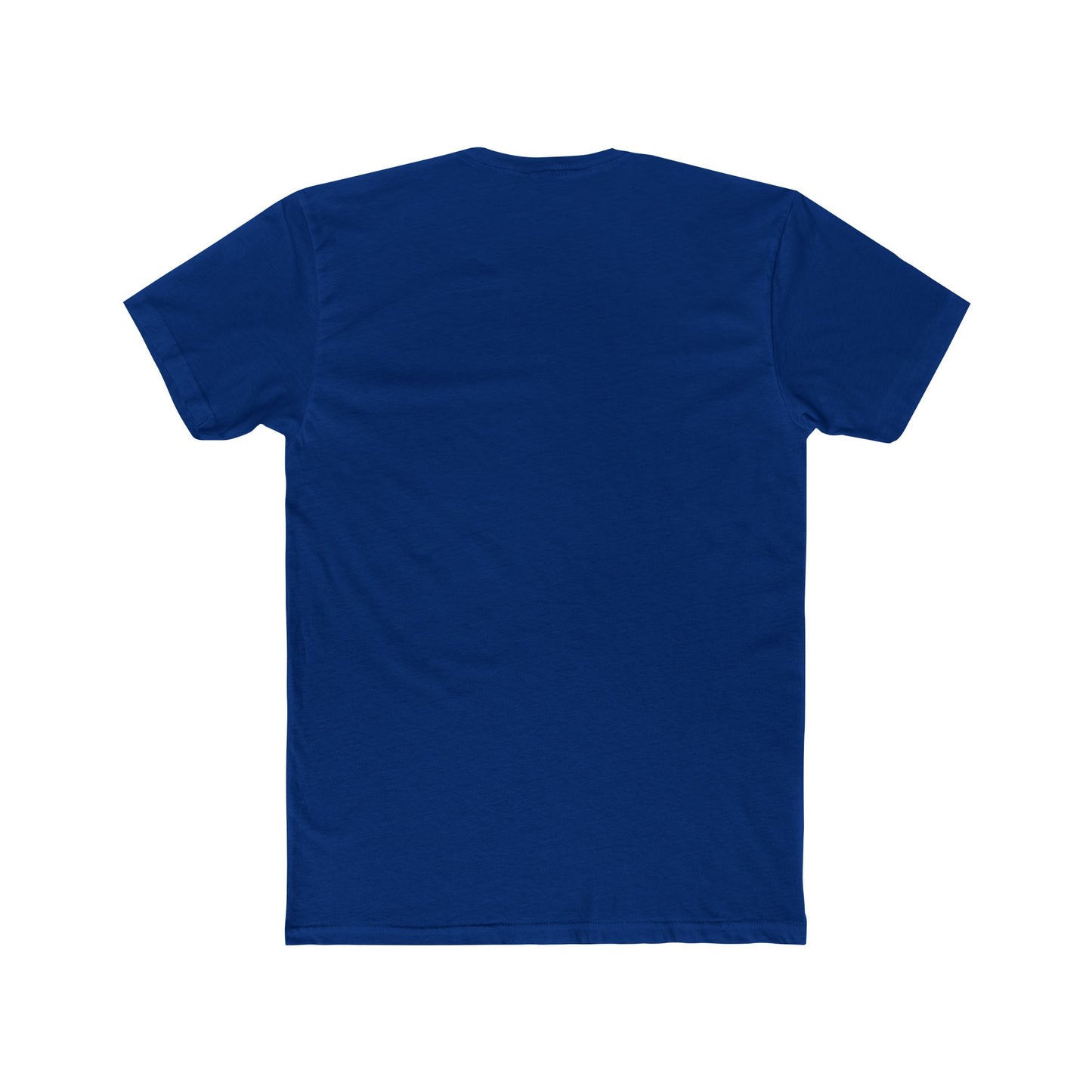 Dream On - Life Tip Tee