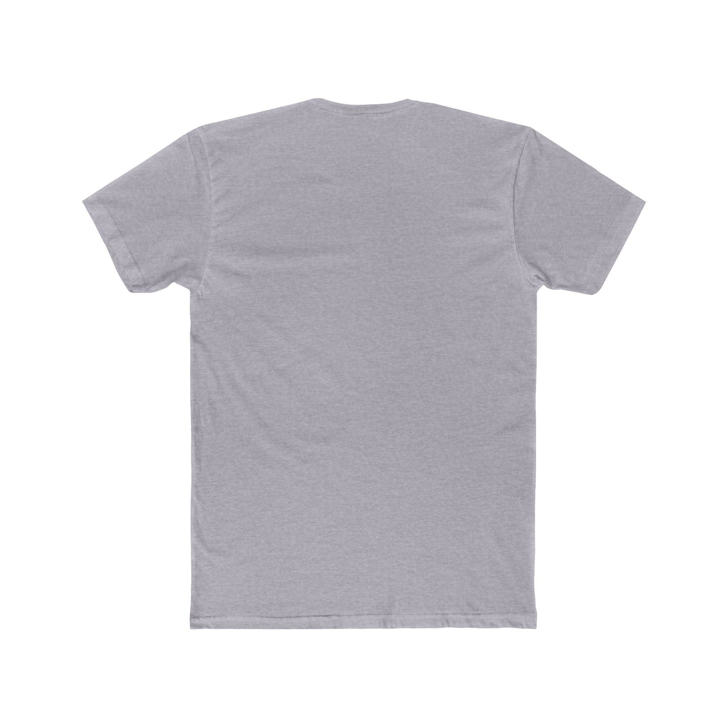 Grip it and sip it - Golf & Beer T-shirt