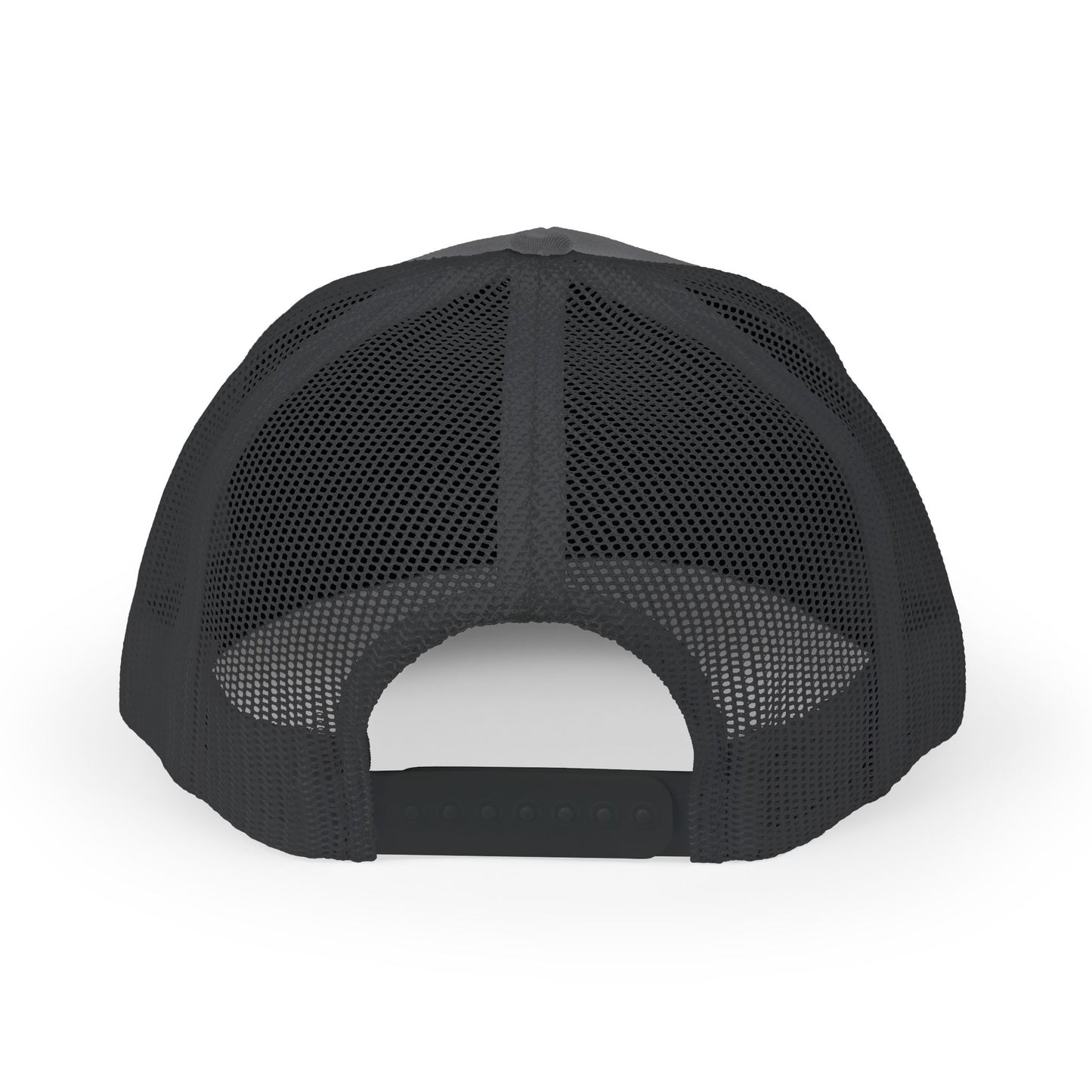 Final Final Snapback Trucker Cap, Stylish Hat for Parties, Graduation Gifts, Unisex Cap, Trendy Accessory for Everyday Wear