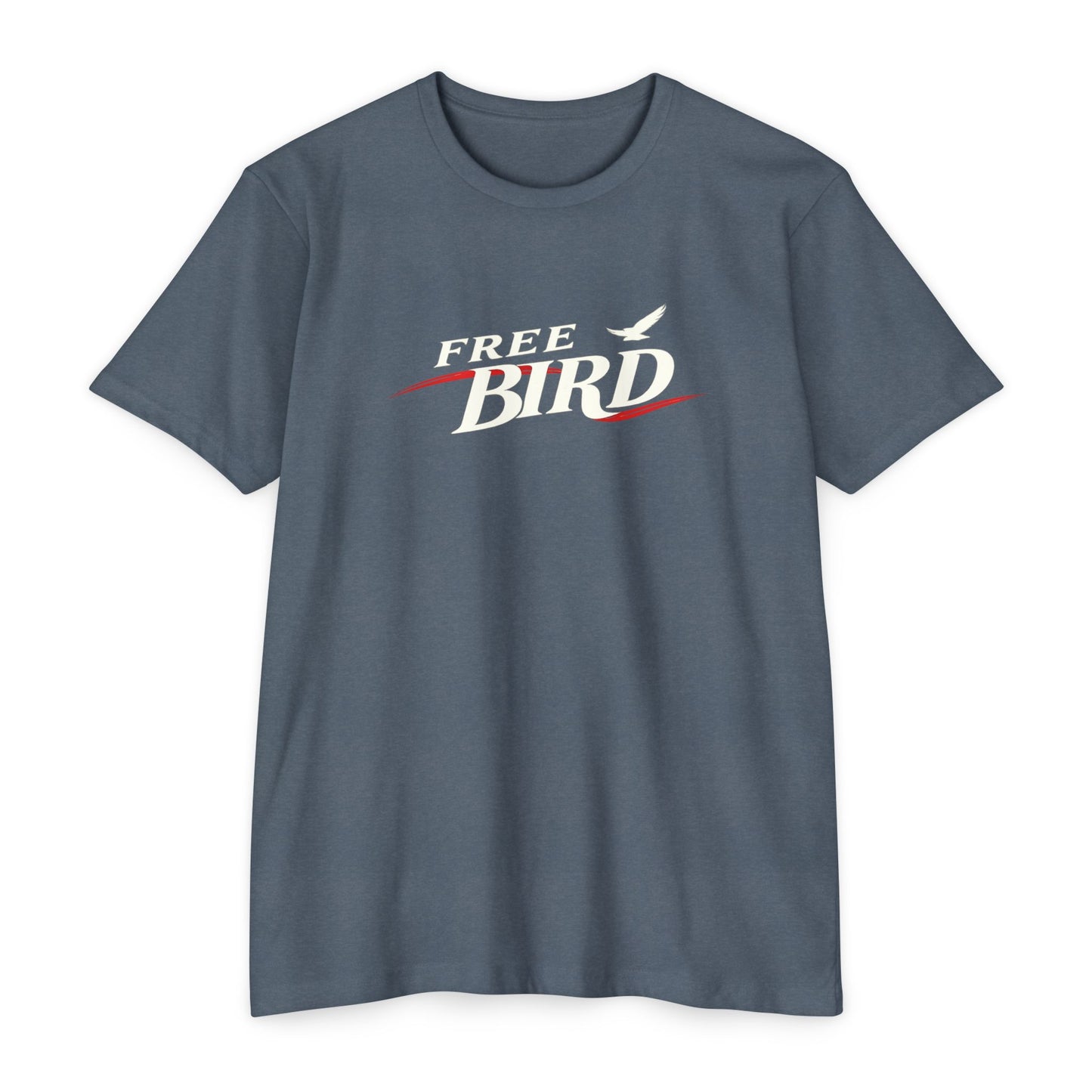 Free Bird T-shirt