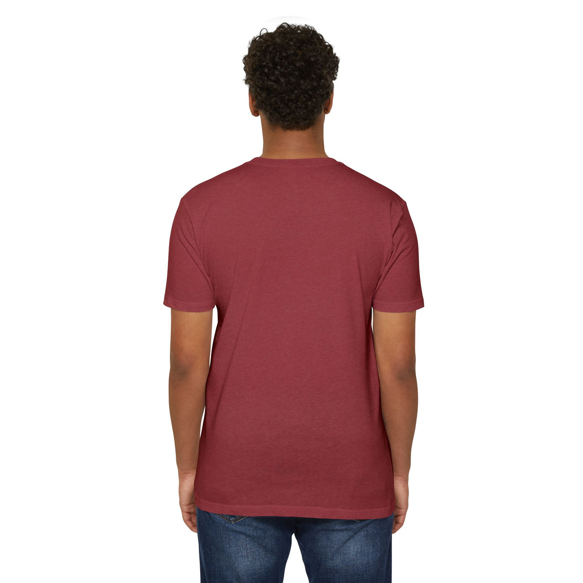 Cash Only T-Shirt