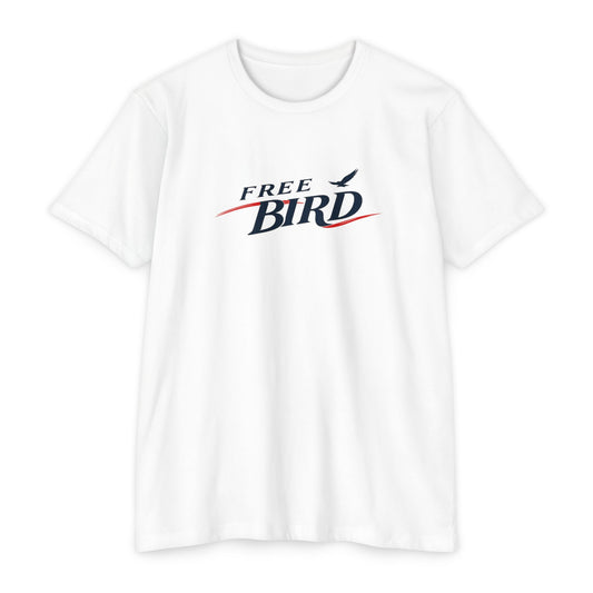 Free Bird T-shirt