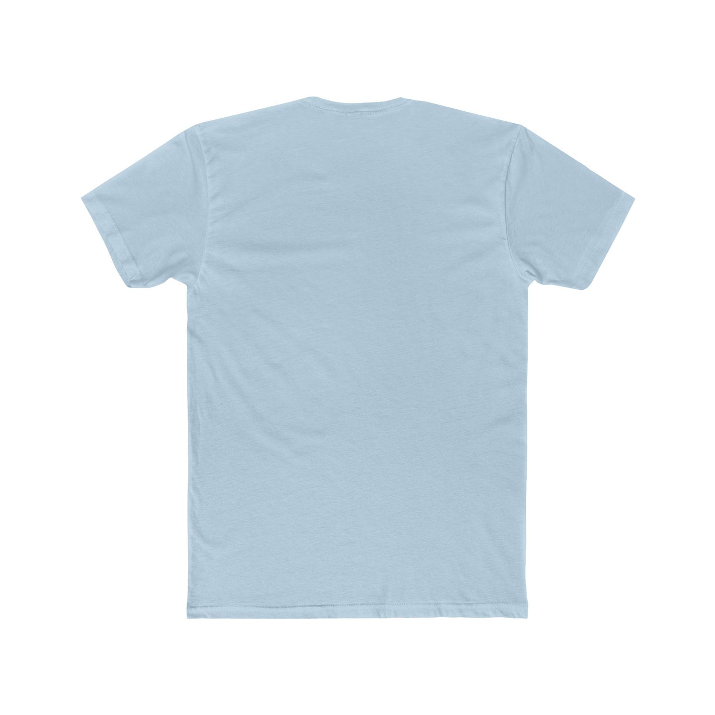 Gimme? - Perfect for Golf Lovers