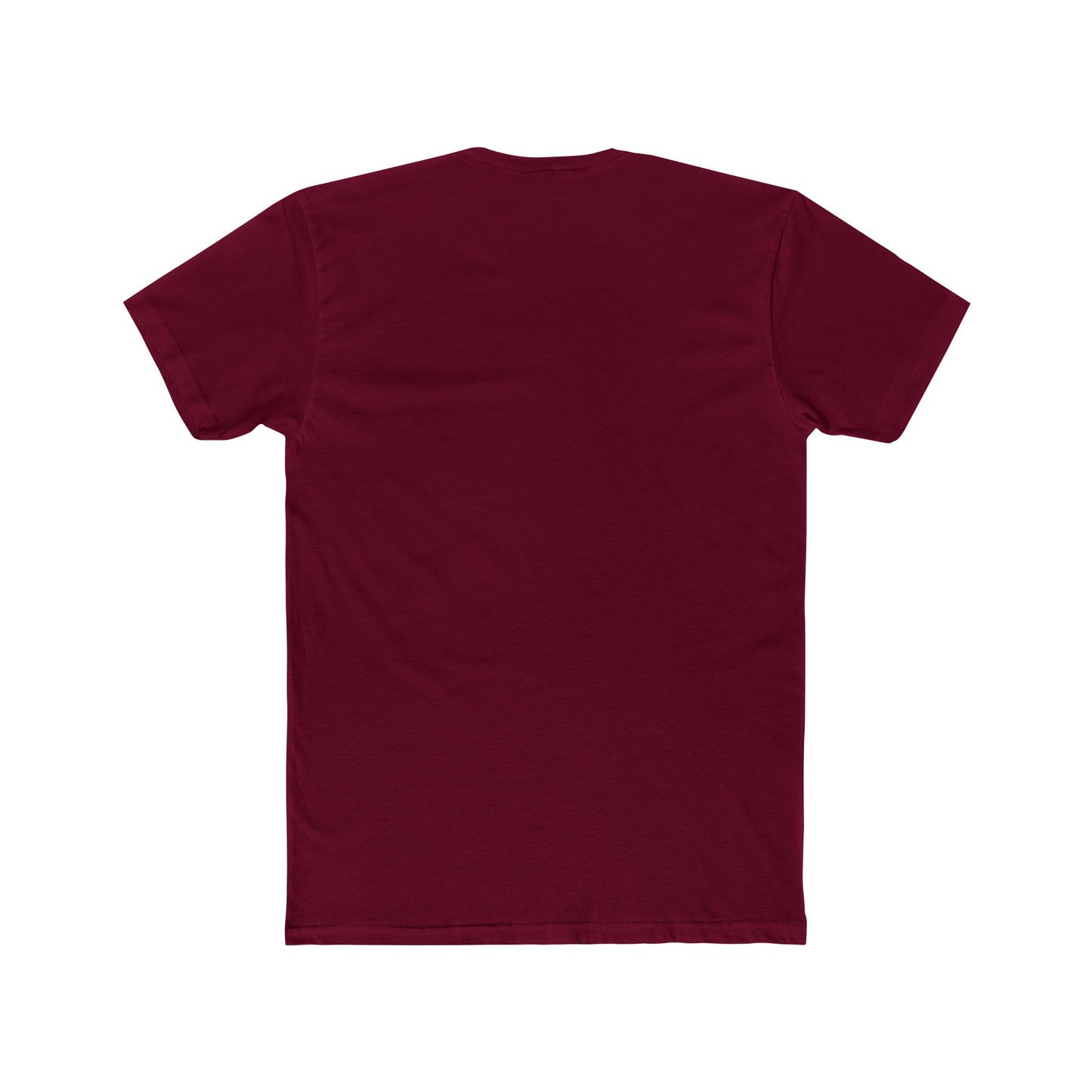 Dive Bar Stunt Man - Party Tee