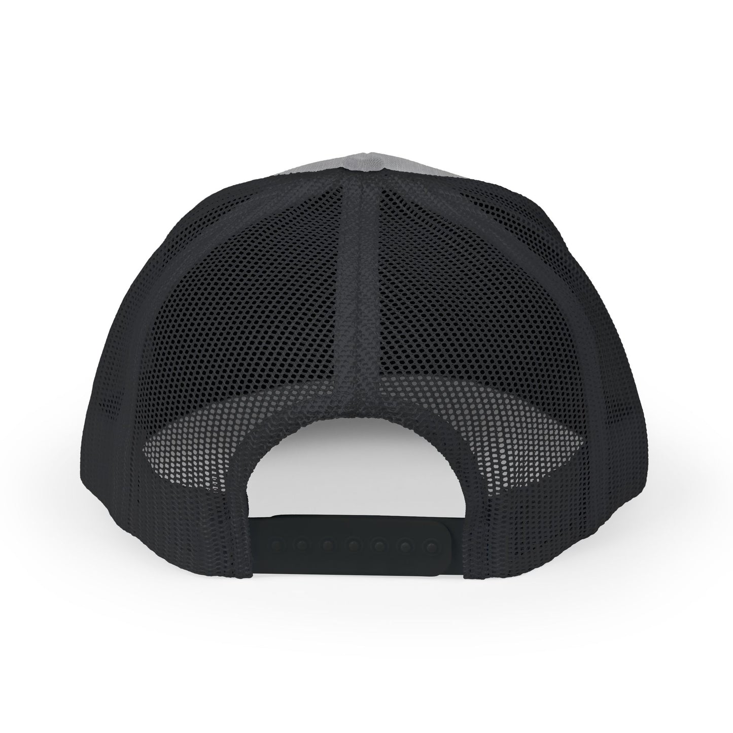 Final Final Snapback Trucker Cap, Stylish Hat for Parties, Graduation Gifts, Unisex Cap, Trendy Accessory for Everyday Wear