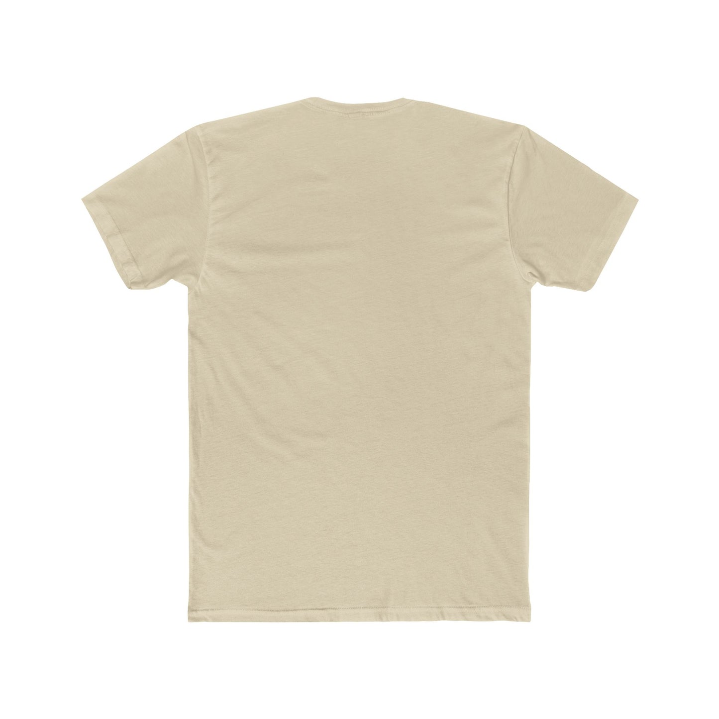 Grip it and sip it - Golf & Beer T-shirt