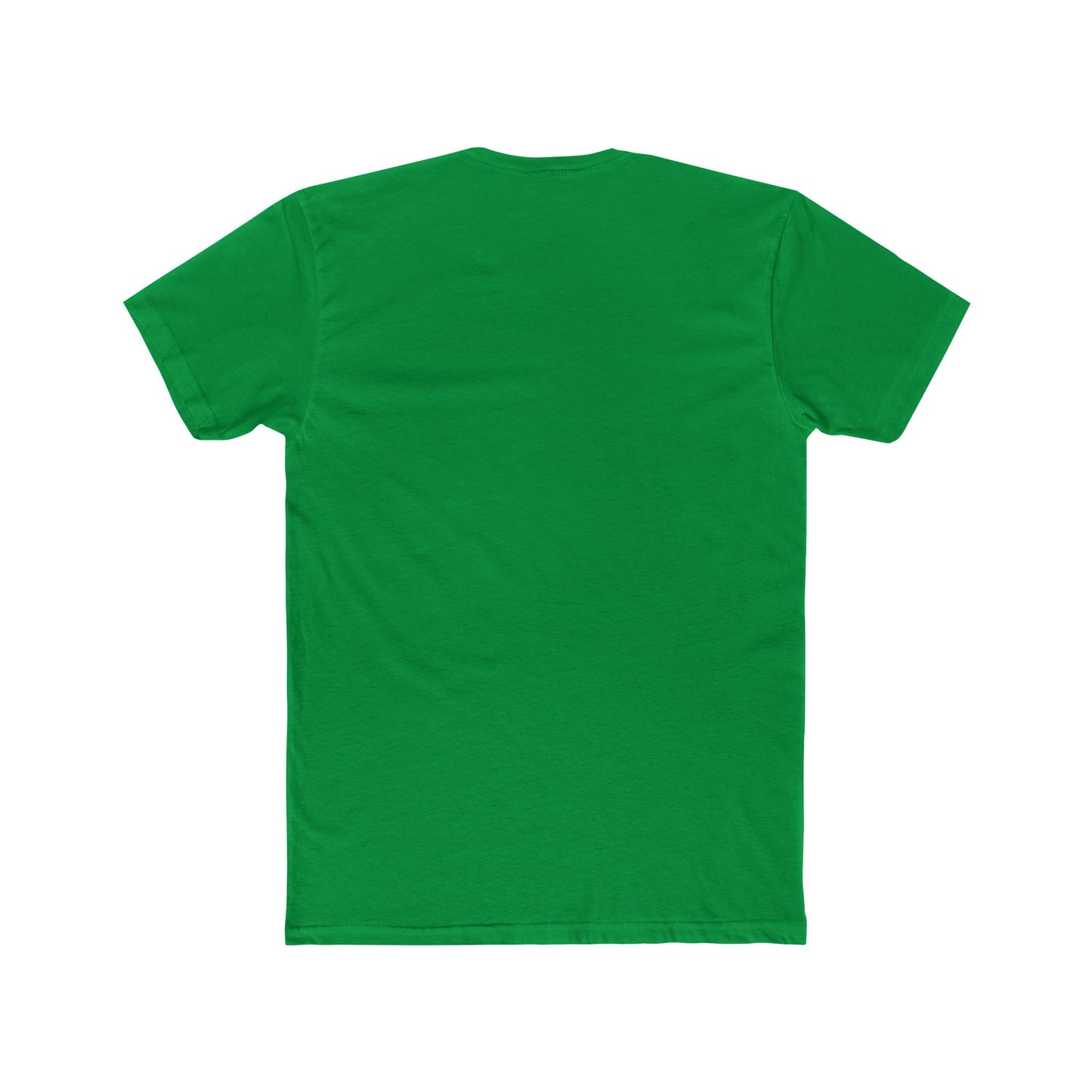 Back Nine Happy Hour - Golf T-shirt