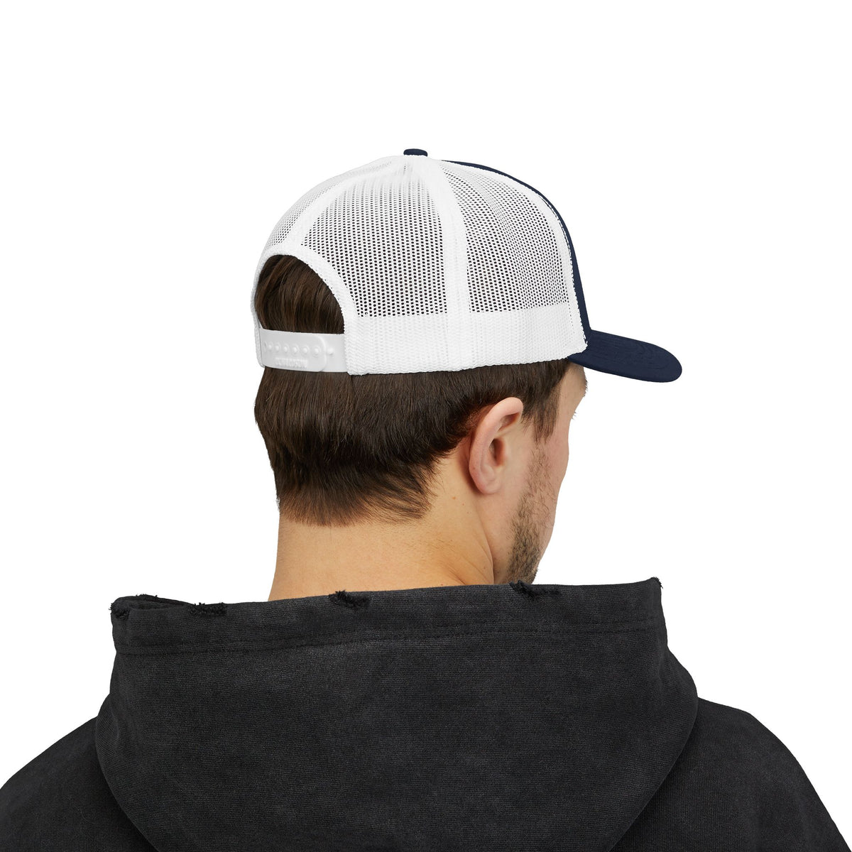 Vodka Vodka Trucker Hat