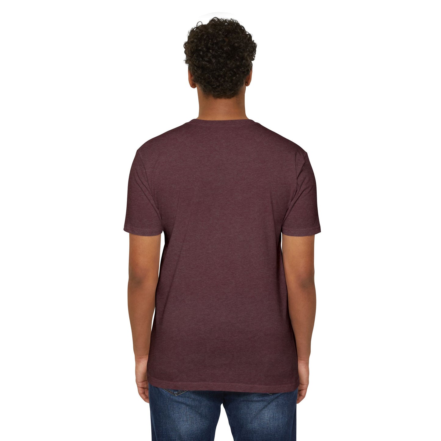 Regular T-shirt