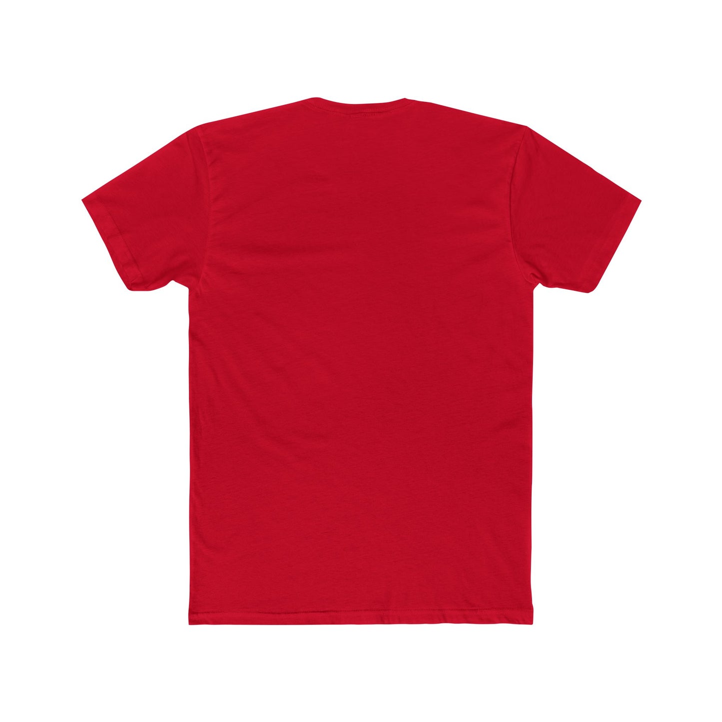 'Merica Happy Hot Dog Tee
