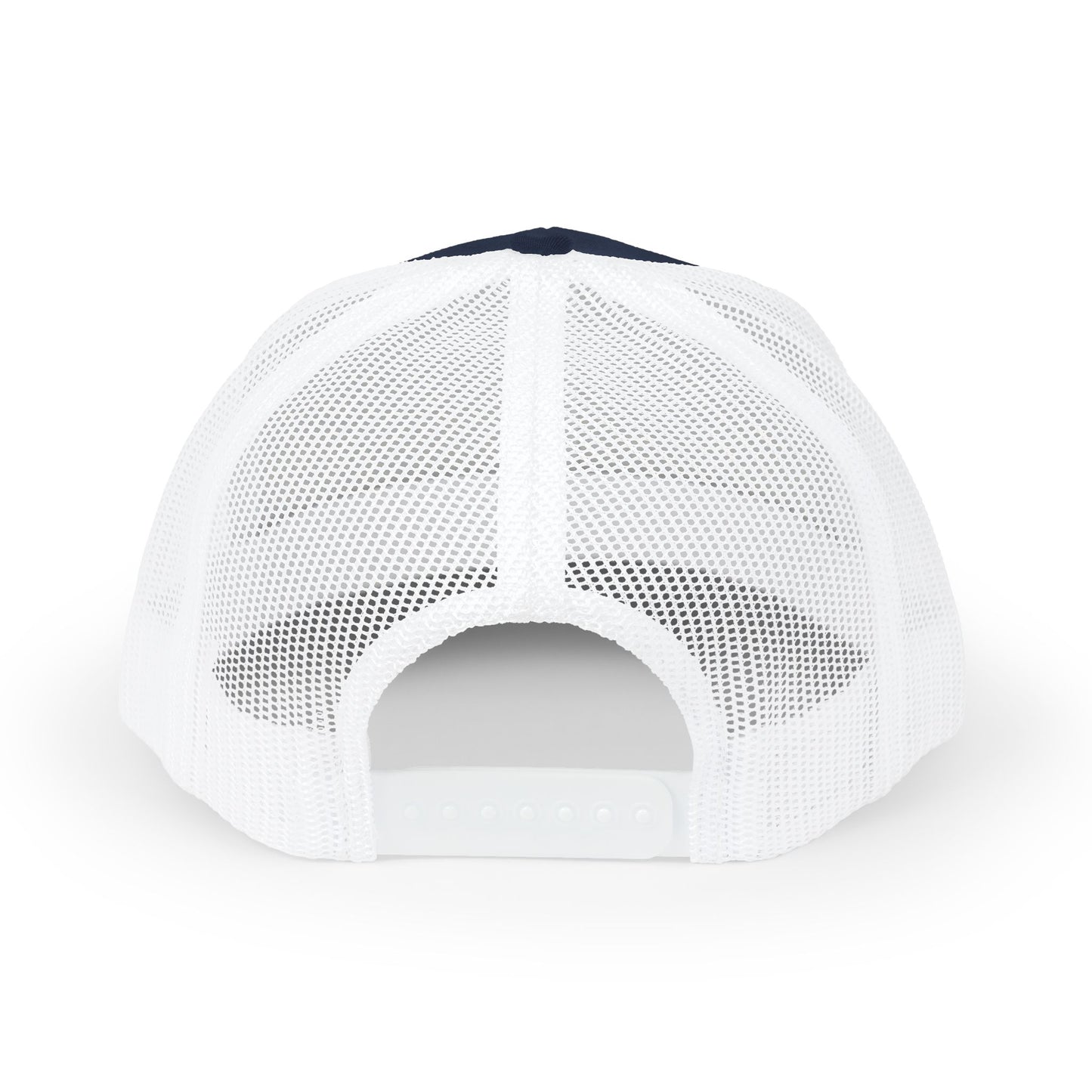 America - USA Pride Hat Blue