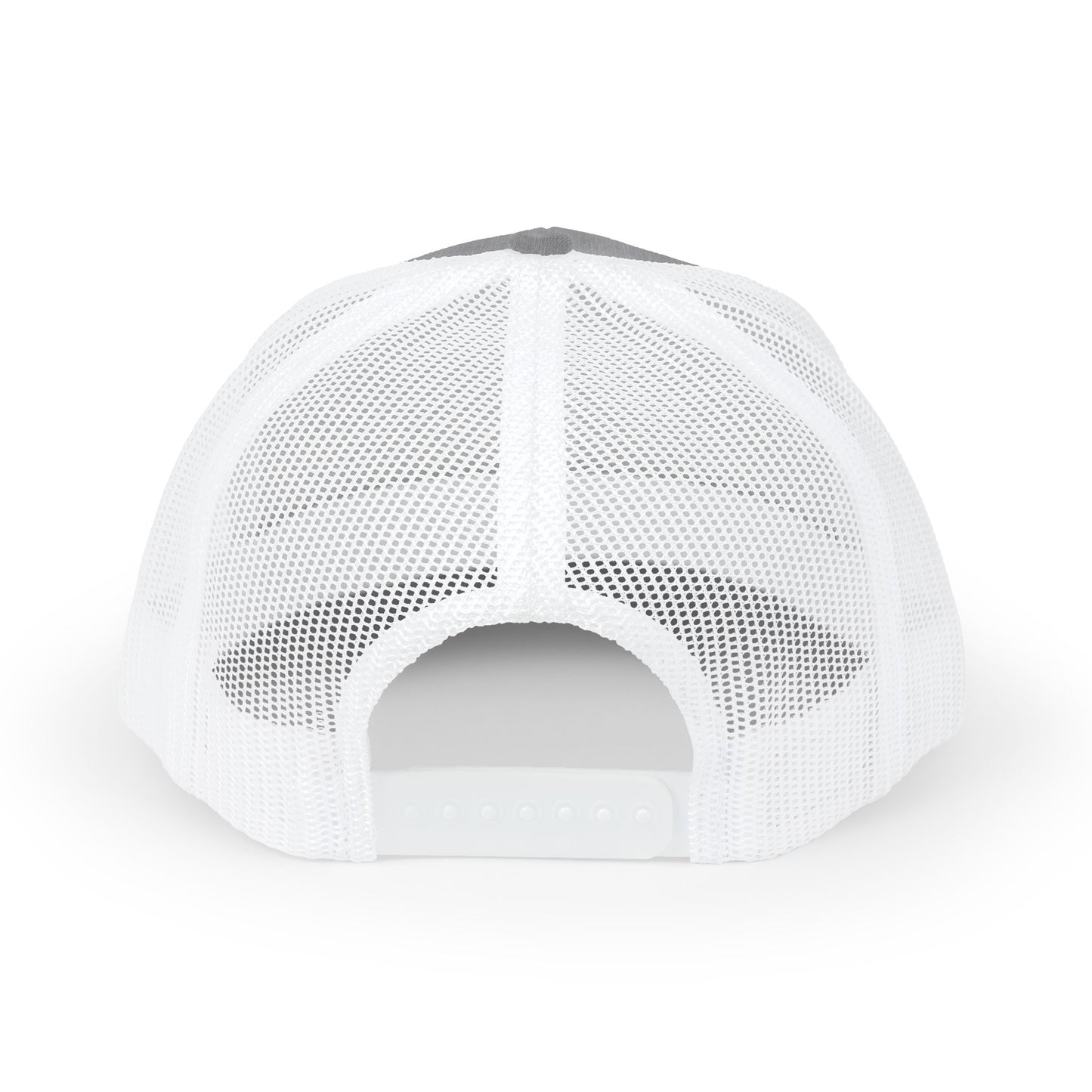 Good Miss Snapback Trucker Cap