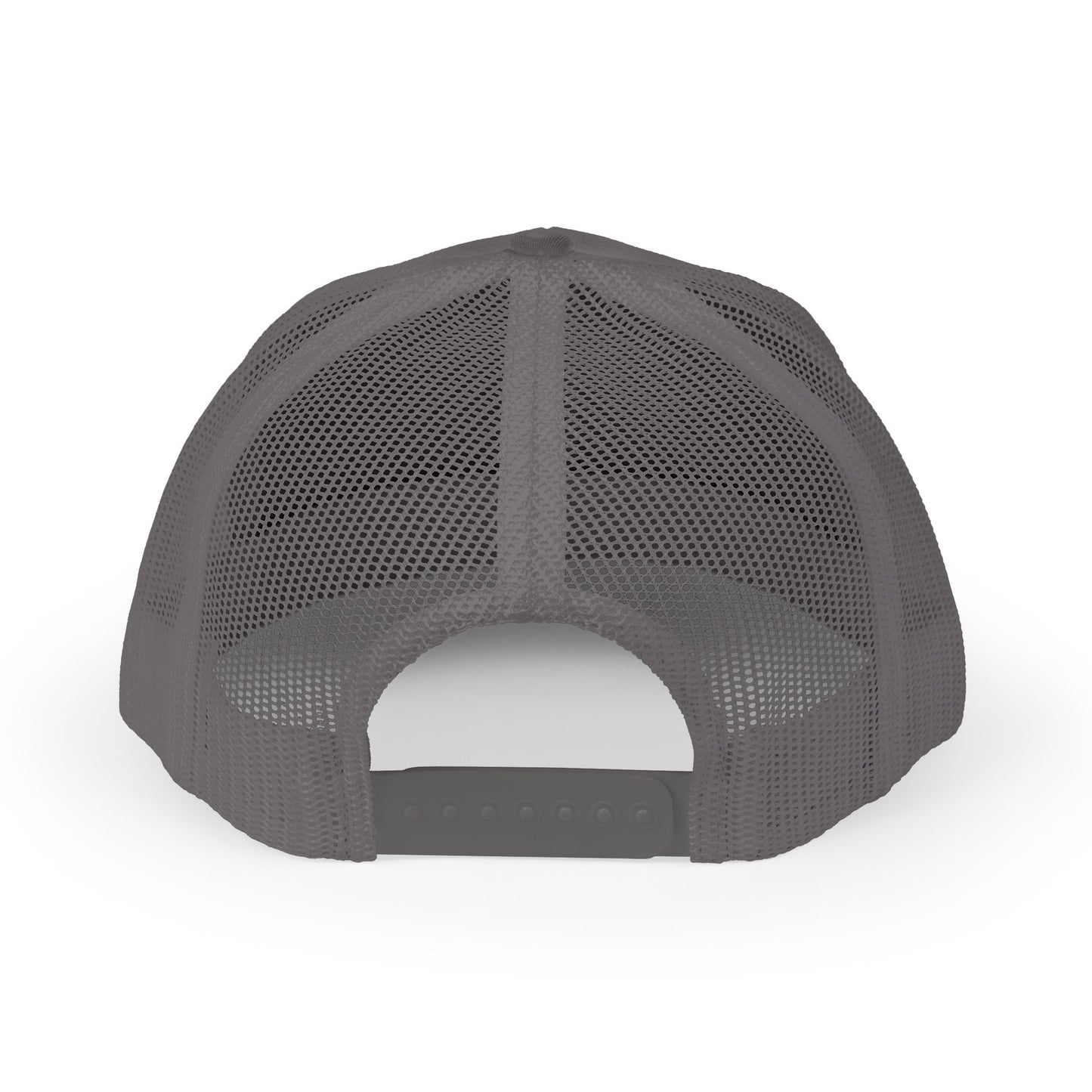 Final Final Snapback Trucker Cap, Stylish Hat for Parties, Graduation Gifts, Unisex Cap, Trendy Accessory for Everyday Wear
