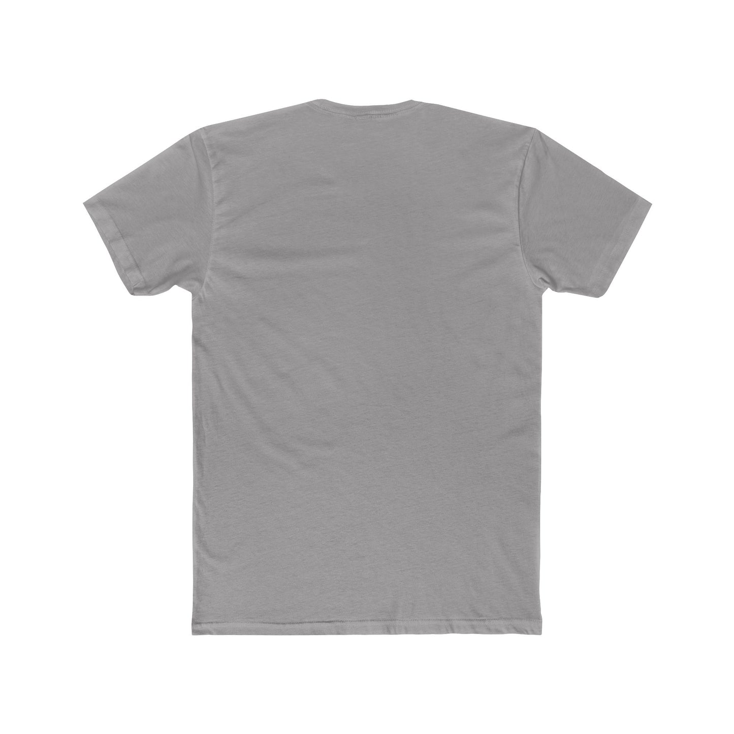 Lee Ho Fook's - Restaurant Tee