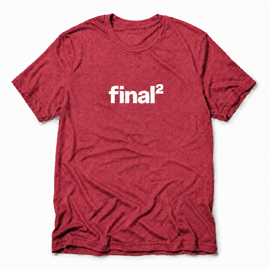 Final Squared