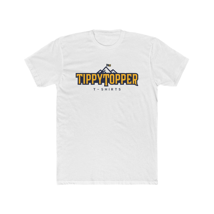 Limited Edition