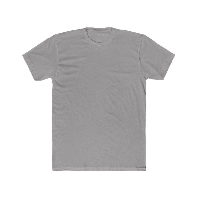 Under Topper under shirts