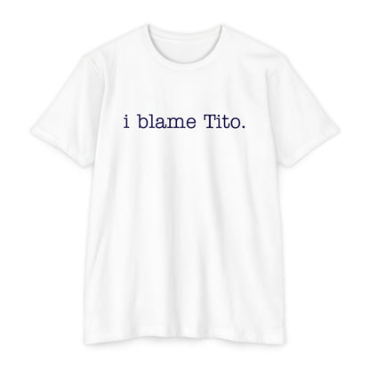 Tito Redux