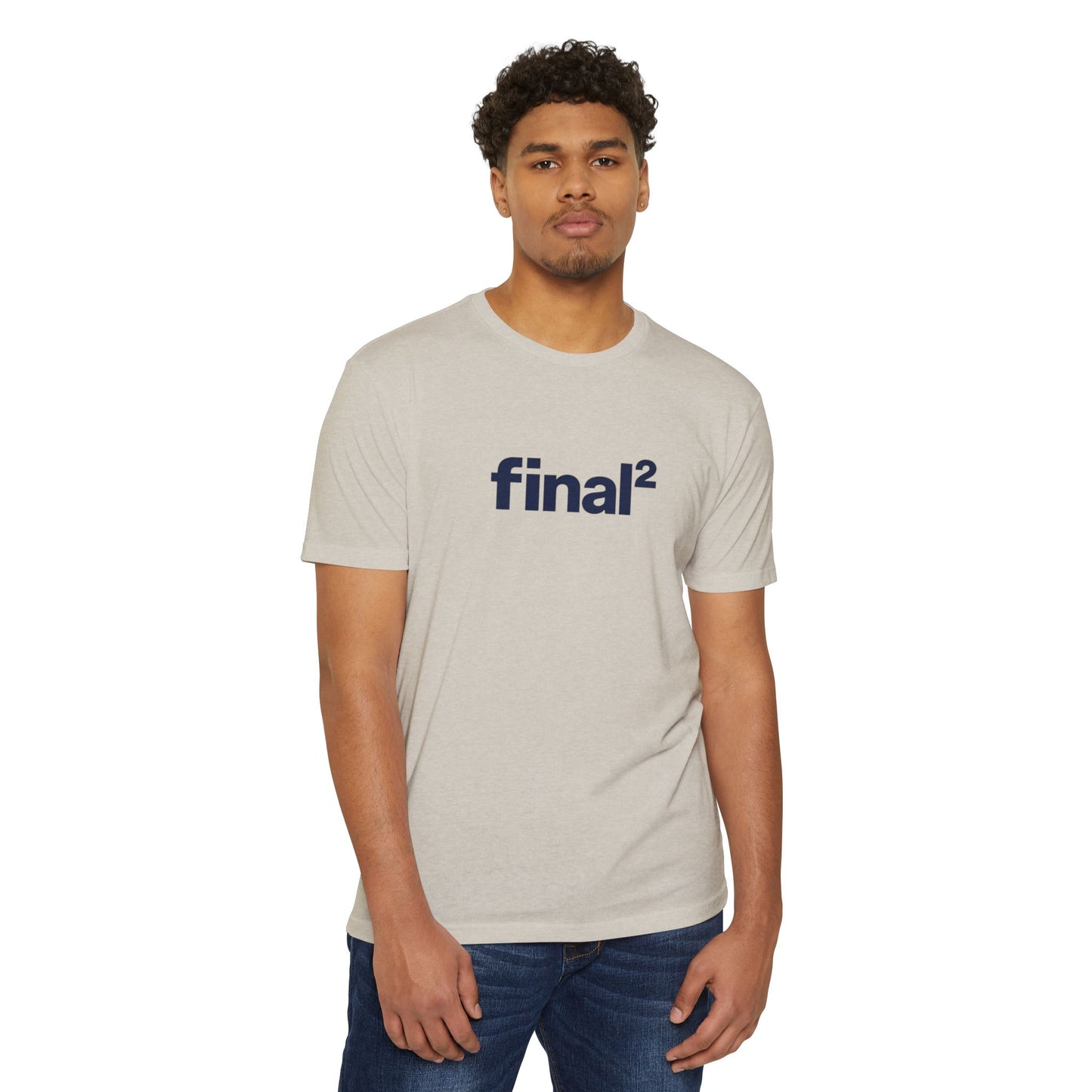 Final Squared