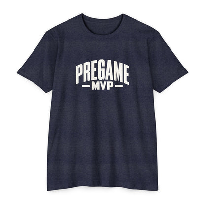 Pregame MVP T-Shirt