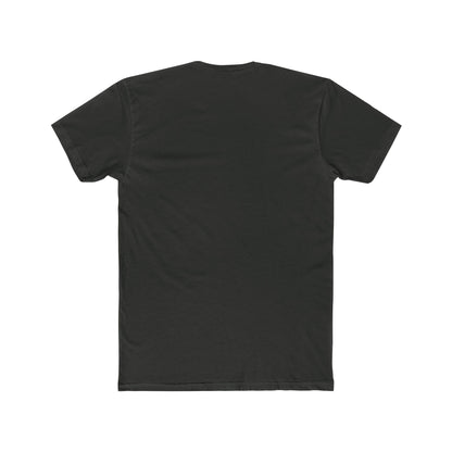 Bar Crawl Cowboy Fun Party Shirt