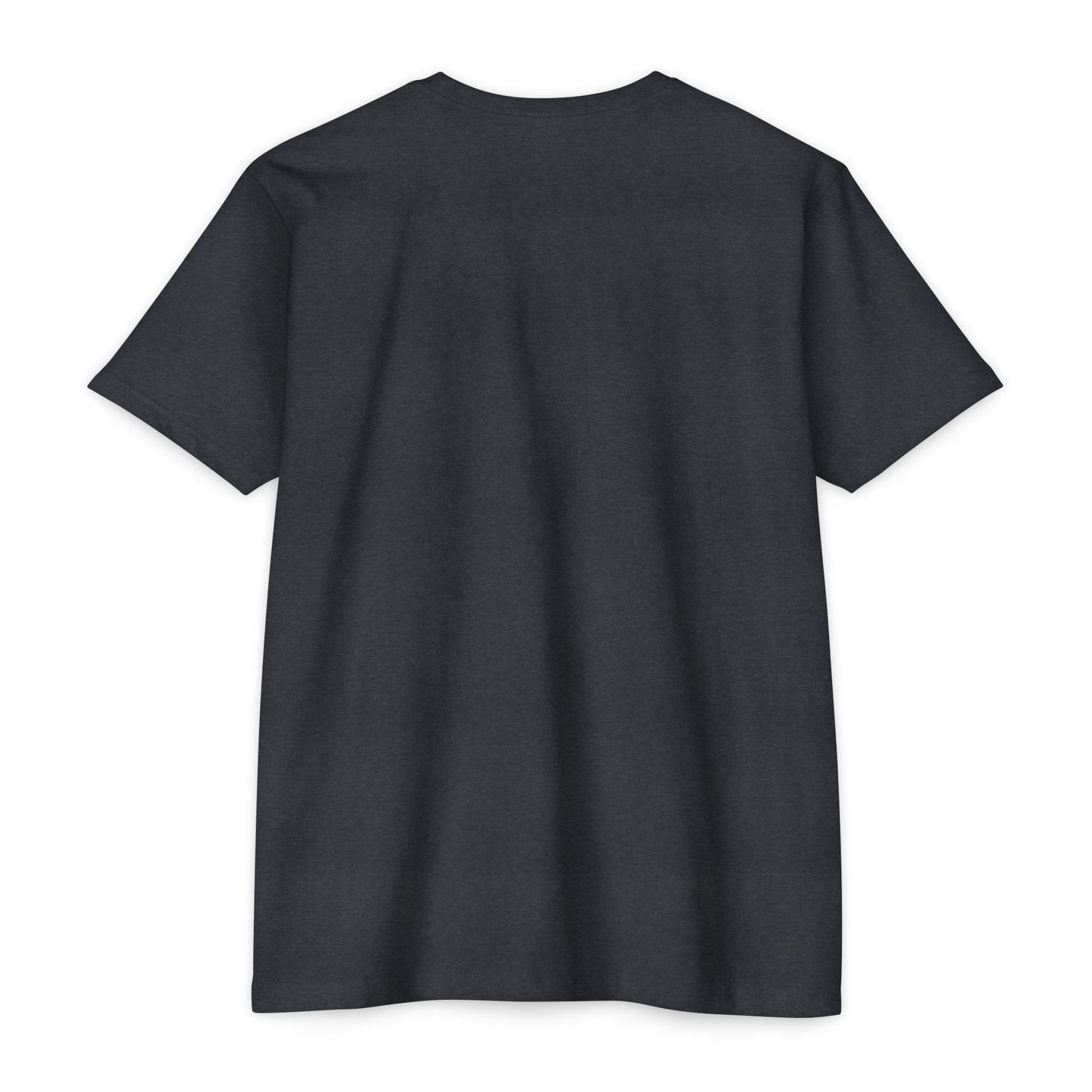 Regular T-shirt