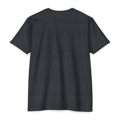 Regular T-shirt
