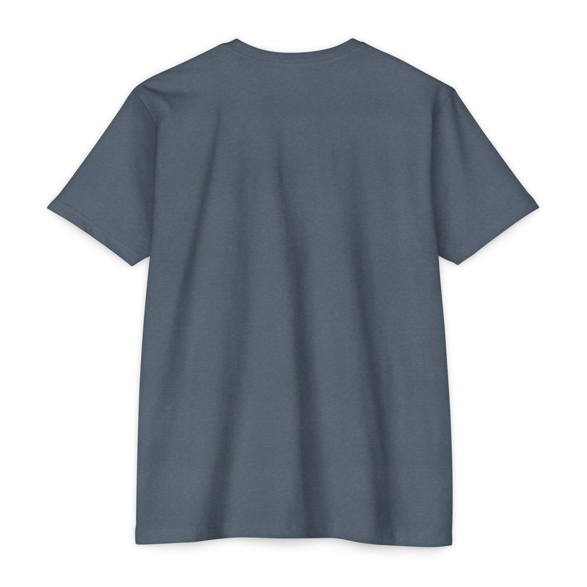 Simple Man T-shirt