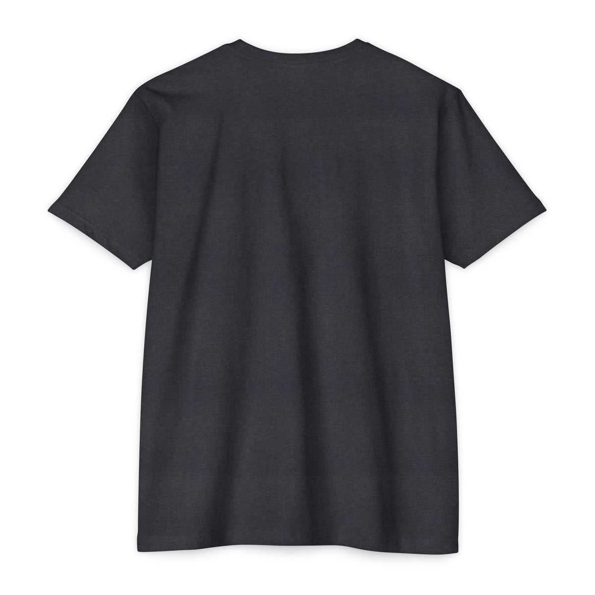 Cash Only T-Shirt
