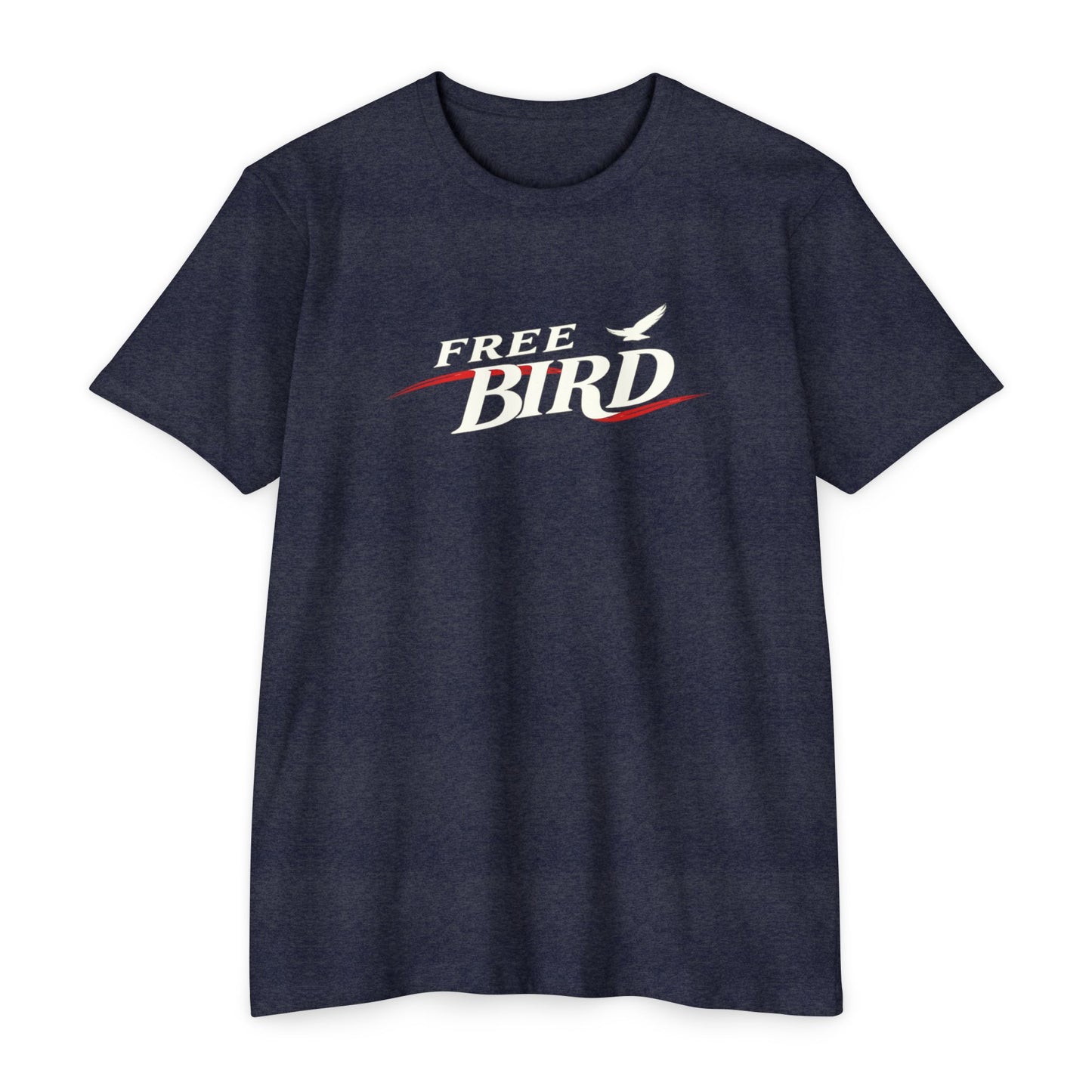 Free Bird T-shirt