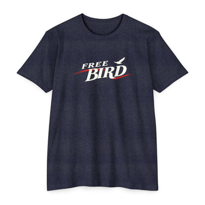 Free Bird T-shirt