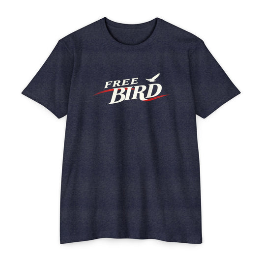 Free Bird T-shirt