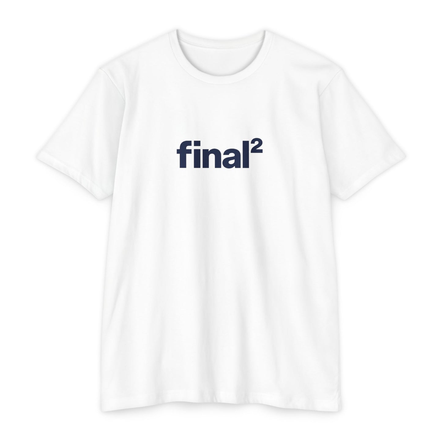 Final Squared