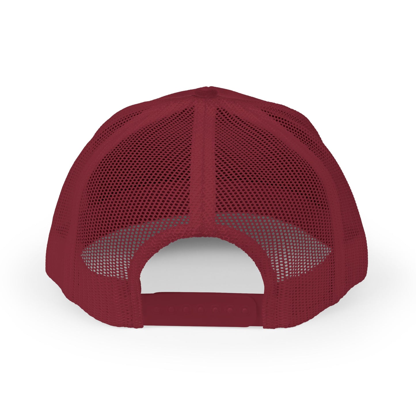 Bring Your Alibis Hat