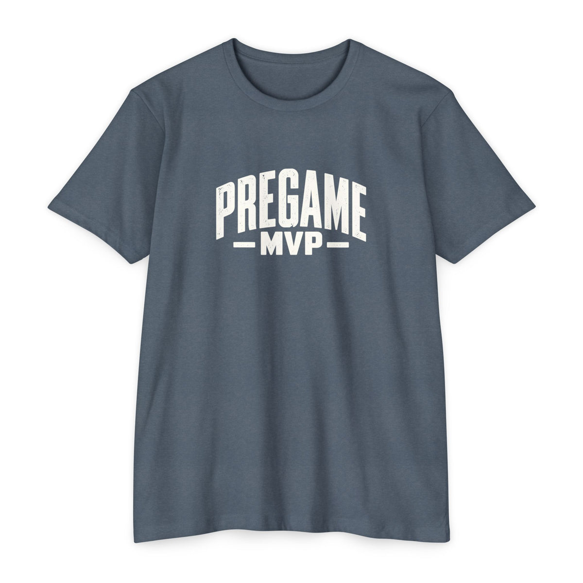 Pregame MVP T-Shirt