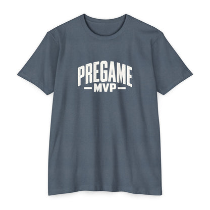 Pregame MVP T-Shirt