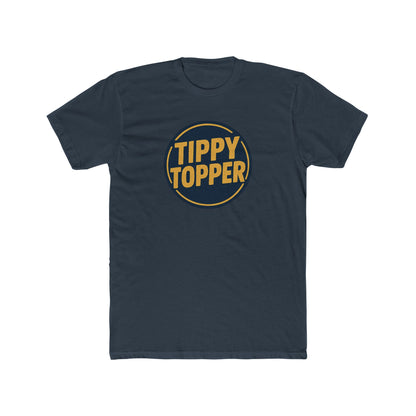 Tippy Topper - The T-shirt