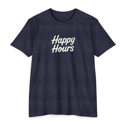 Happy Hours T-shirt