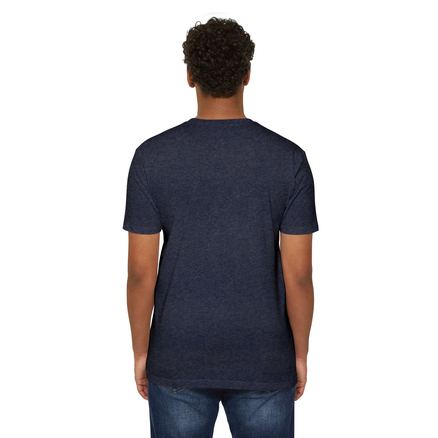Regular T-shirt