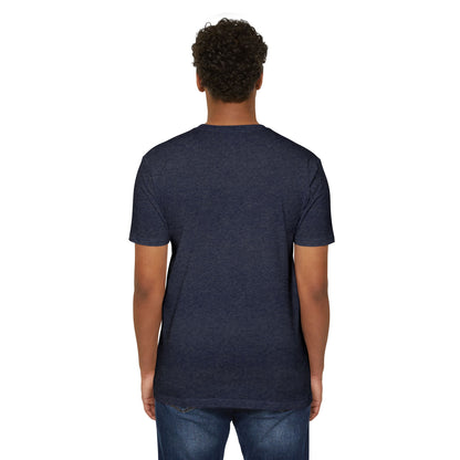 Regular T-shirt