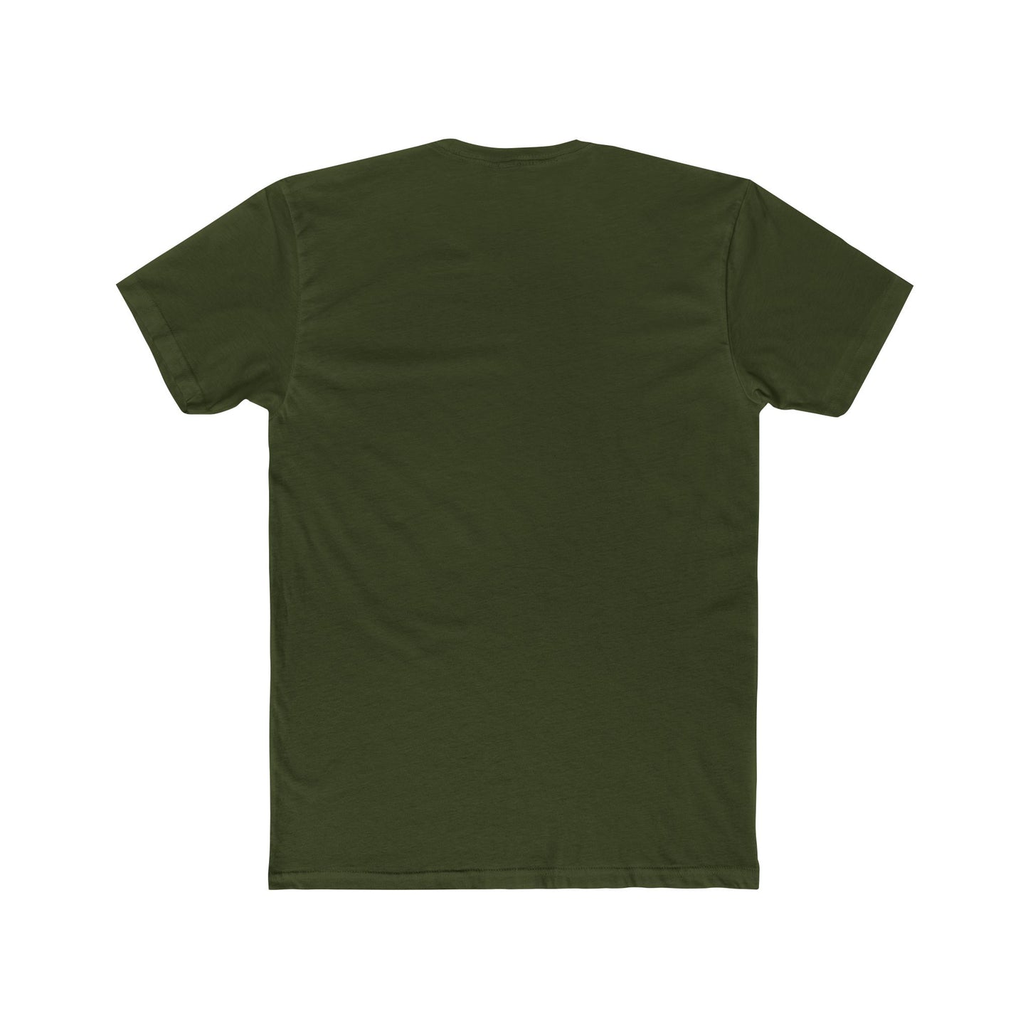 That Wasn’t a Microdose - Too much fun T-shirt