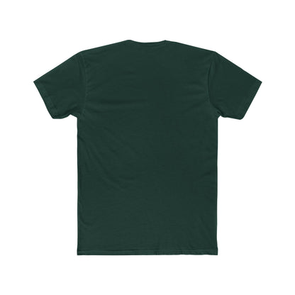 42 39 56 - Good times party T-shirt