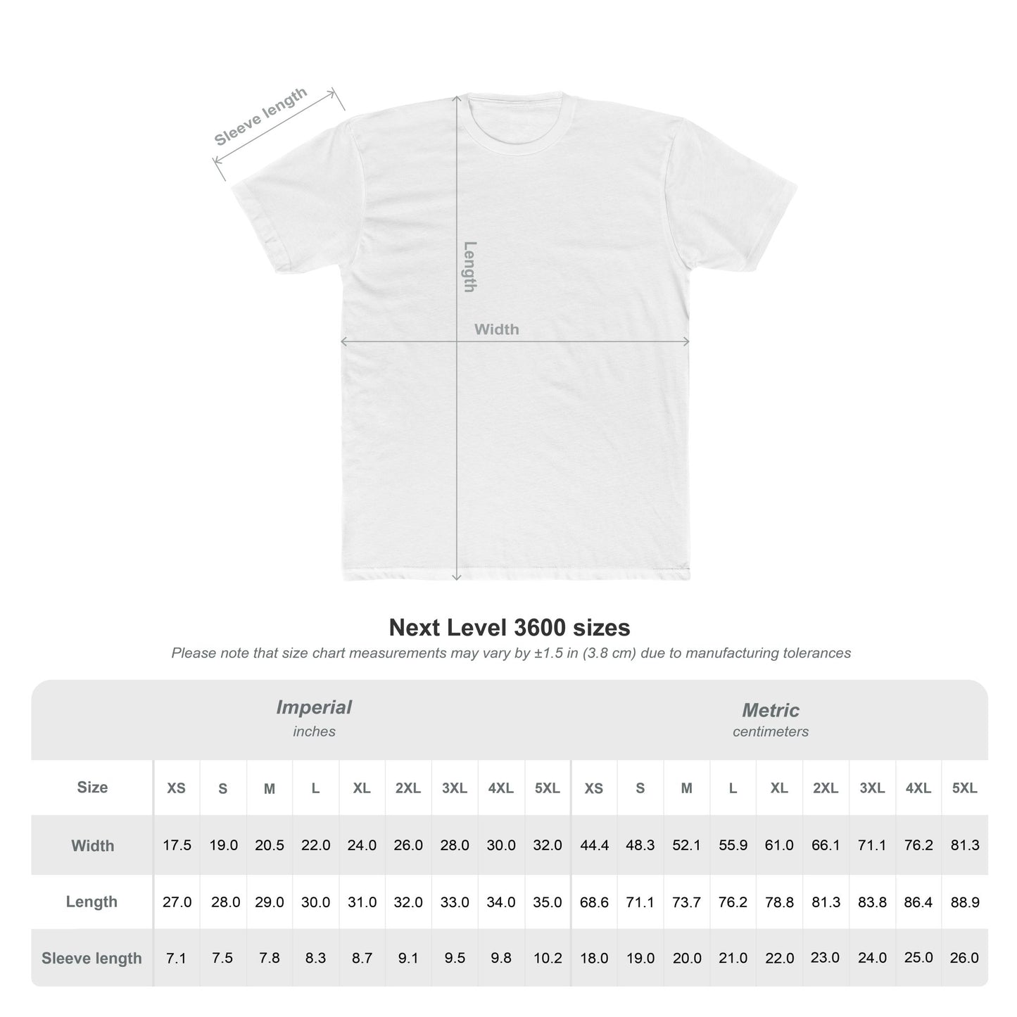 Make it Stiff - Serious Drinking Shirt