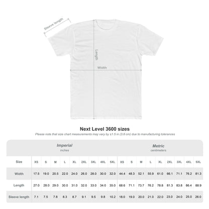 Make it Stiff - Serious Drinking Shirt